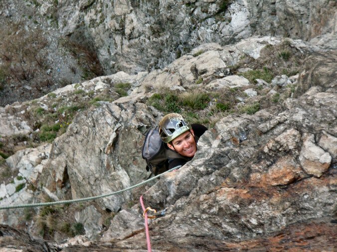 Jannu 013.jpg - C'est bon, �a passe